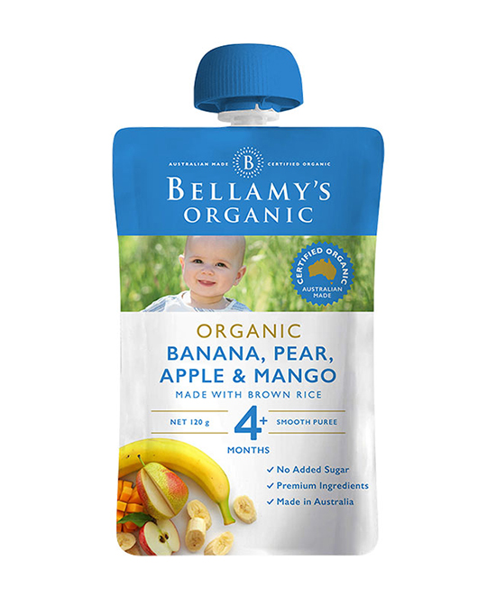 貝拉米有機(jī)梨蘋果芒果香蕉果泥.jpg