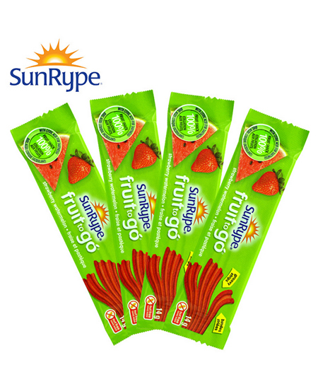 桑萊普草莓西瓜味水果條.jpg