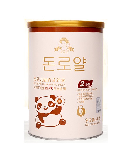 唐貴妃yingye配方營養(yǎng)素.jpg 唐貴妃yingye配方營養(yǎng)素.jpg