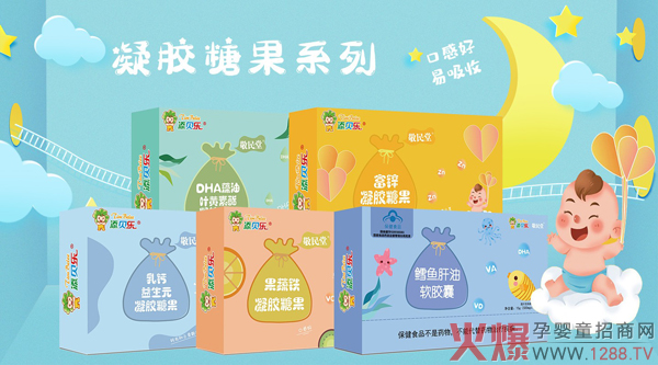 �����a(b��)�}�����T(m��n)����؛�M��������ؐ��(l��)���}����Ԫ���z�ǹ�