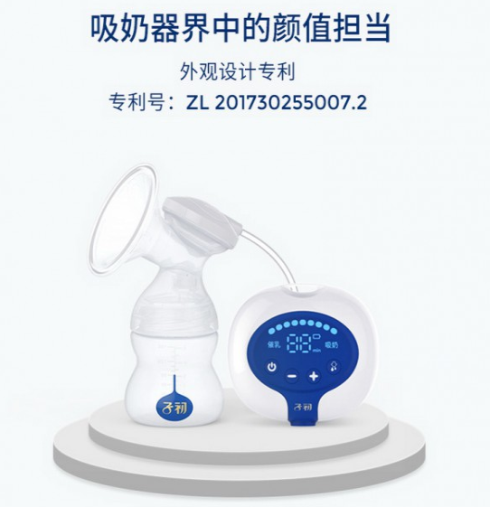 �ӳ�����늄������� �����p�Ჸ���w�(y��n)