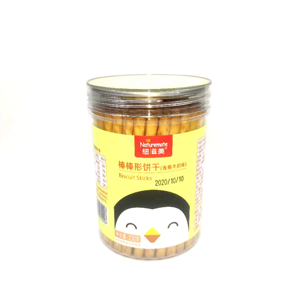 紐滋美棒棒形餅干(香蕉味).jpg