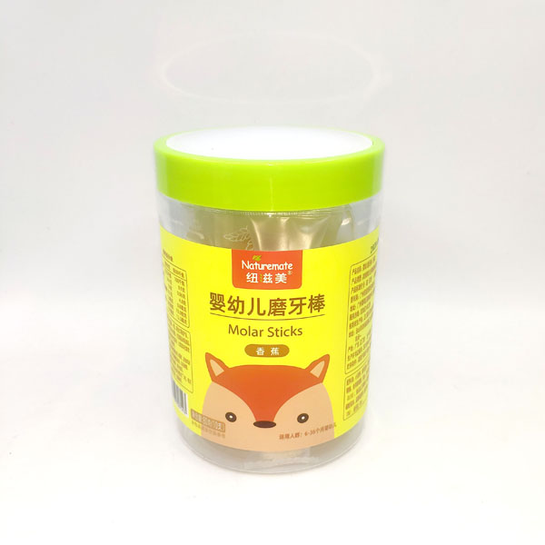 紐滋美磨牙棒 香蕉.jpg