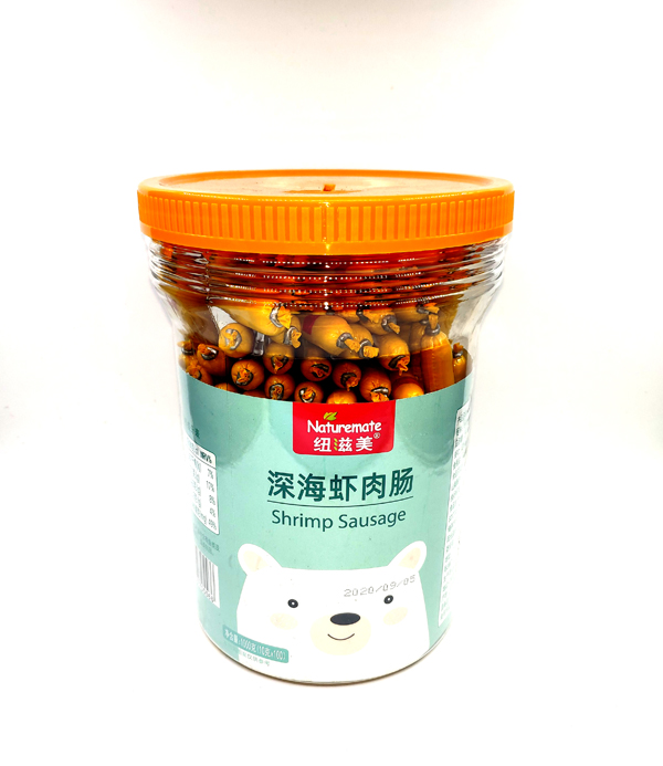 紐滋美深海蝦肉腸 大罐.jpg