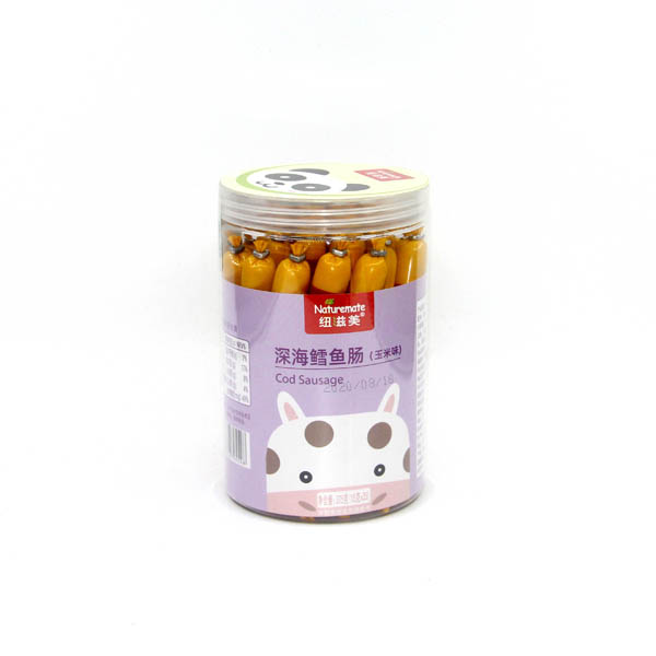   �~������L�~(y��)�c ����ζ 25֧