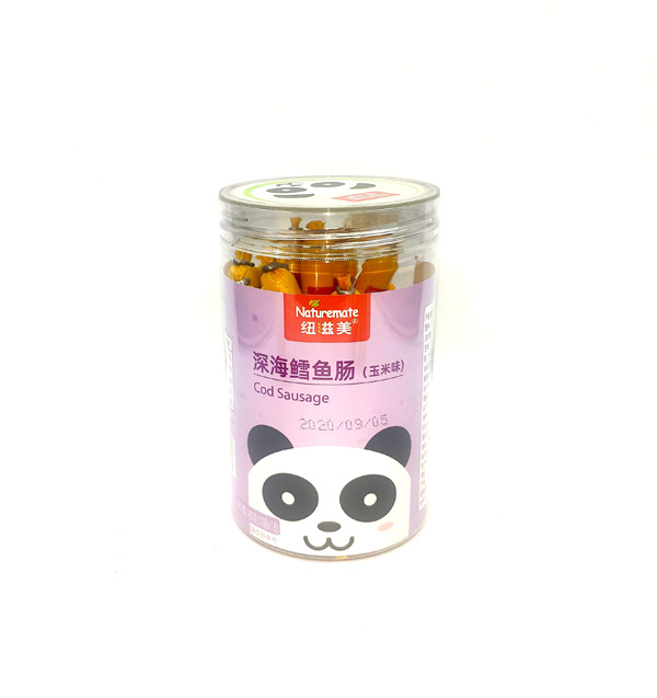   �~������L�~(y��)�c������ζ��