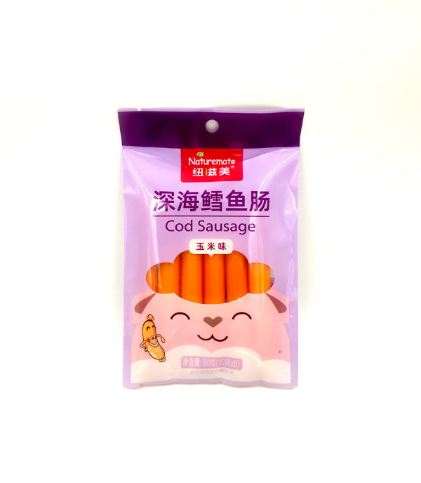   �~������L�~(y��)�c������ζ�� ���b