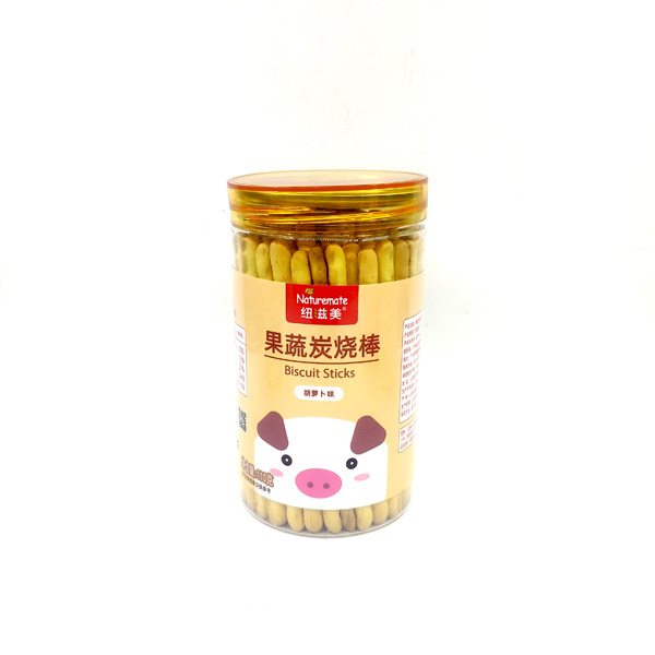 �~��������̿���� ���}��ζ