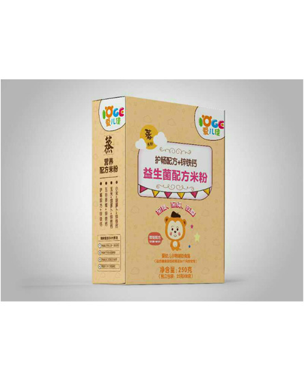 愛兒佳益生菌配方米粉盒裝-護(hù)暢配方+鋅鐵鈣.jpg