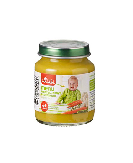 博嬰寶菜泥.jpg 博嬰寶菜泥.jpg