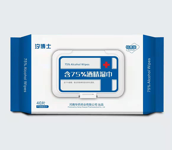  ϫ��ʿ��75%�ƾ����40Ƭ