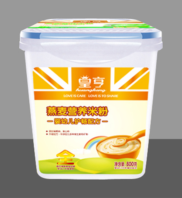 皇亨800克樂扣裝yingye護(hù)暢配方燕麥營(yíng)養(yǎng)米粉.jpg