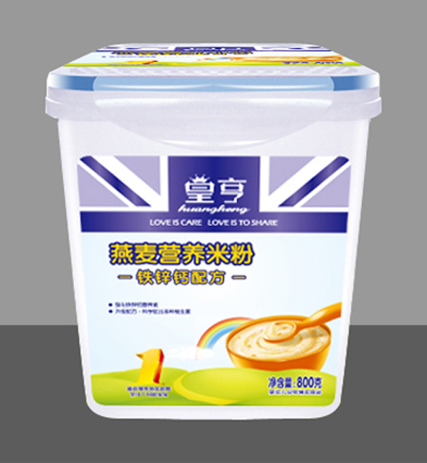 皇亨800克樂扣裝鐵鋅鈣配方燕麥營(yíng)養(yǎng)米粉.jpg