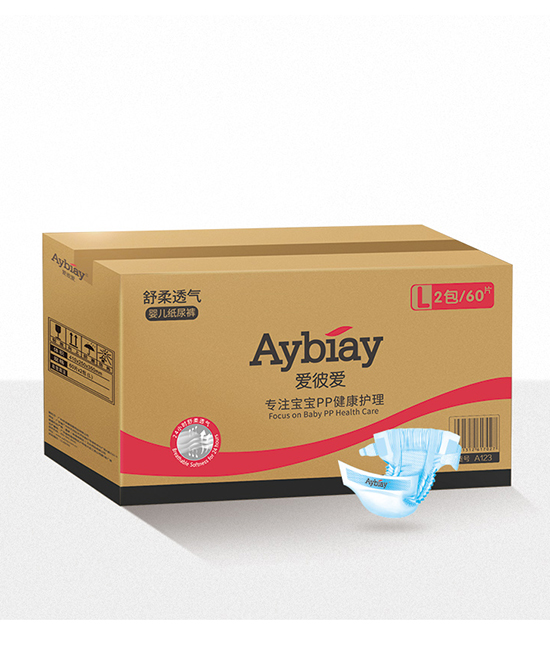 愛(ài)彼愛(ài)舒柔透氣嬰兒紙尿褲箱裝L.jpg