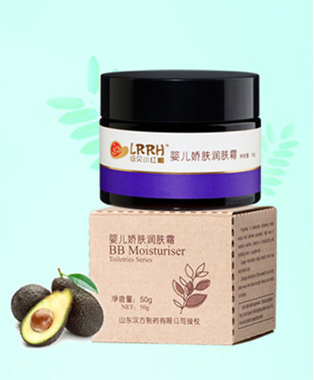 妞貝小紅帽潤(rùn)膚霜.jpg 妞貝小紅帽潤(rùn)膚霜.jpg