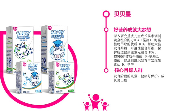 天友貝貝星兒童營養(yǎng)牛奶特點.jpg