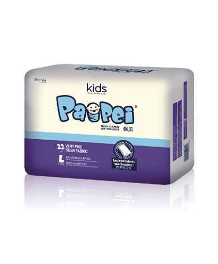 保貝紙尿褲L22.jpg