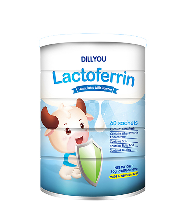 恩迪拉乳鐵蛋白.jpg 恩迪拉乳鐵蛋白.jpg