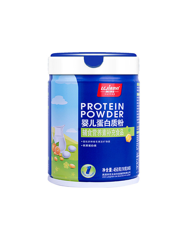 朗臣健益蛋白質粉.jpg