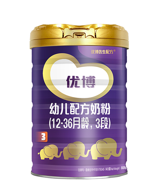 圣元優(yōu)博幼兒配方奶粉3段808g.jpg 圣元優(yōu)博幼兒配方奶粉3段808g.jpg