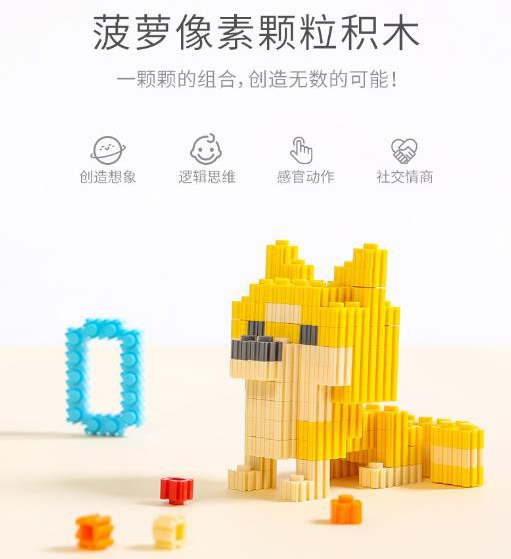 ���}�������w���eľ ׌��������ƴ������Ę�Ȥ