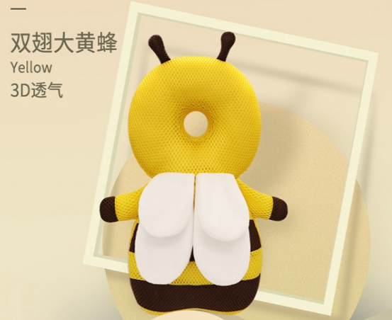 �����Ì����W(xu��)����ˤ�o�^�� �������o�^�_ʼ