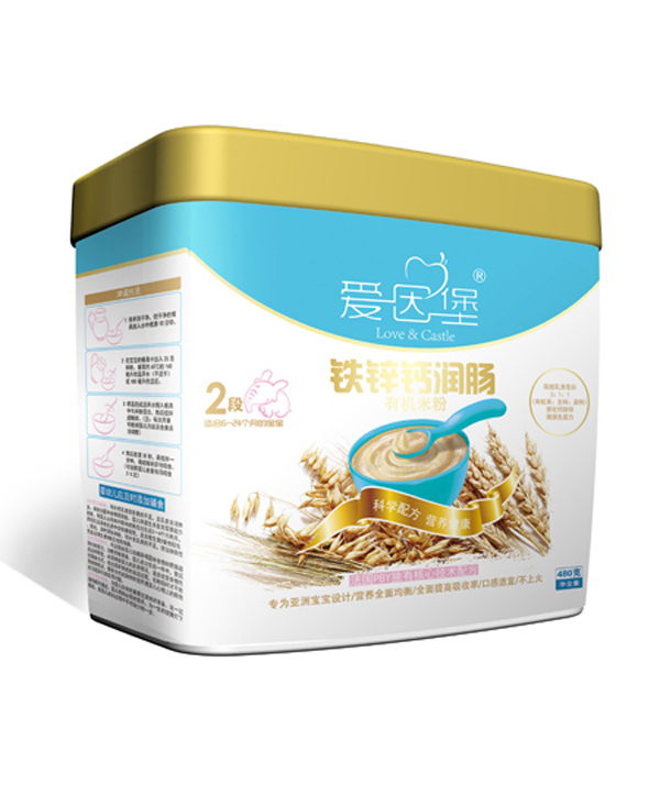 愛因堡鐵鋅鈣潤腸米粉.jpg 愛因堡鐵鋅鈣潤腸米粉.jpg