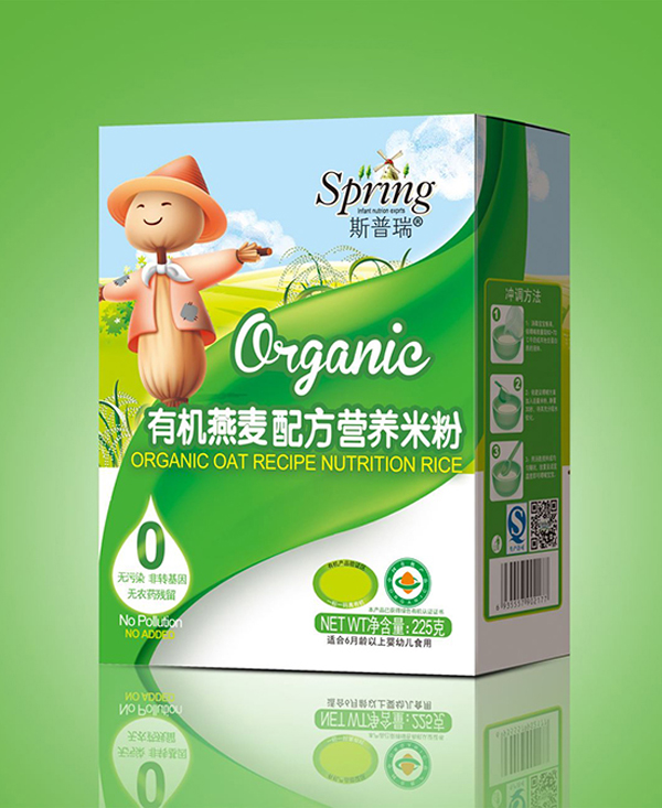斯普瑞有機(jī)燕麥配方營養(yǎng)米粉.jpg