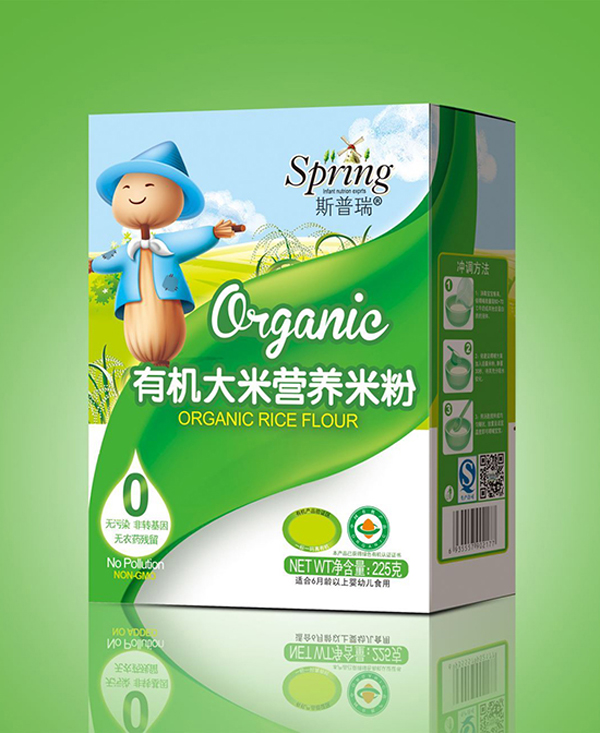斯普瑞有機(jī)大米營養(yǎng)米粉 盒裝.jpg