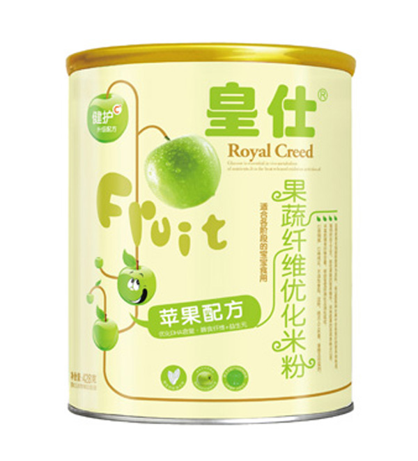 皇仕蘋果配方果蔬纖維優(yōu)化米粉.jpg