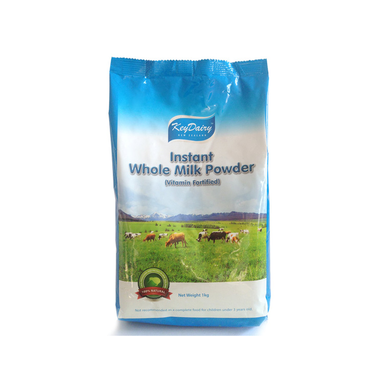 KeyDailyKeDaily全脂奶粉1kg.jpg