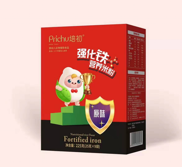  �����(qi��ng)���Fԭζ�I(y��ng)�B(y��ng)�׷�