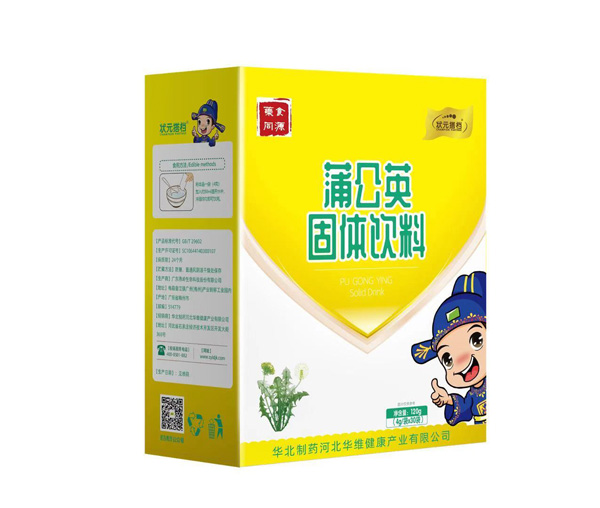  ��Ԫ��n�ѹ�Ӣ���w����Q��