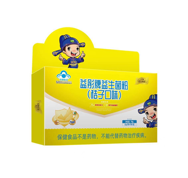  ��Ԫ��n��ͮ���������ۣ����ӿ�ζ�����b