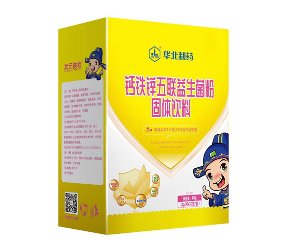  ��Ԫ��n�}�F�\��(li��n)�������۹��w����Q��