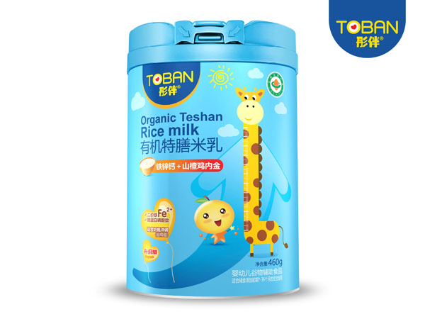 彤伴有機特膳米乳 鐵鋅鈣+山楂雞內金.jpg