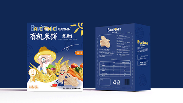 班農伯伯有機米餅 蔬菜味.jpg