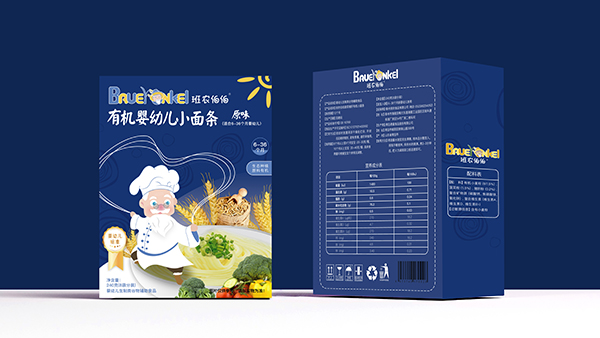   ���r(n��ng)�����ЙC(j��)���׃�С��l ԭζ