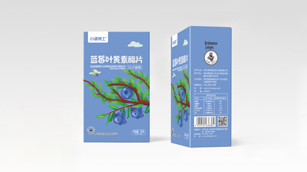  С�岩ʿ�{ݮ�~�S��֬��Ƭ�ǹ�