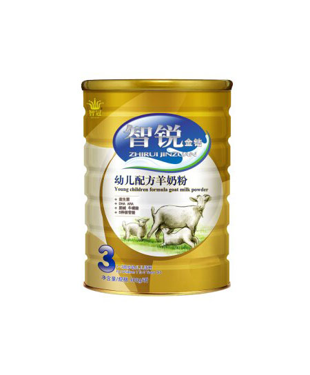 智銳金鉆幼兒配方羊奶粉3段.jpg 智銳金鉆幼兒配方羊奶粉3段.jpg