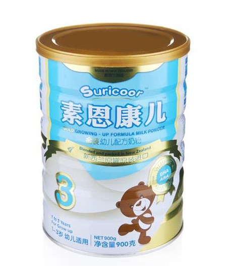 素恩康兒金裝youe配方奶粉3段.jpg 素恩康兒金裝youe配方奶粉3段.jpg