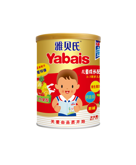 雅貝氏金裝兒童成長奶粉.jpg 雅貝氏金裝兒童成長奶粉.jpg