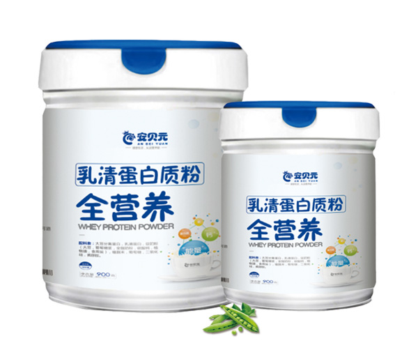 安貝元全營(yíng)養(yǎng)乳清蛋白質(zhì)粉.jpg 安貝元全營(yíng)養(yǎng)乳清蛋白質(zhì)粉.jpg