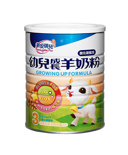 新安琪兒幼兒成長羊奶粉3段.jpg 新安琪兒幼兒成長羊奶粉3段.jpg
