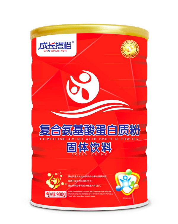 ���L(zh��ng)��n��(f��)�ϰ����ᵰ���|(zh��)��