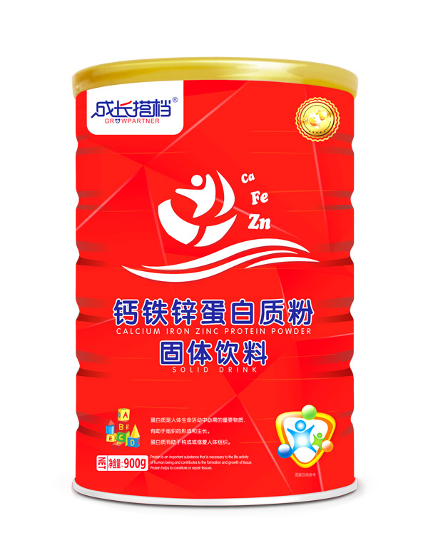  ���L(zh��ng)��n�}�F�\�����|(zh��)��