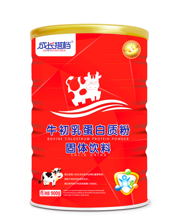  ���L(zh��ng)��nţ���鵰���|(zh��)��