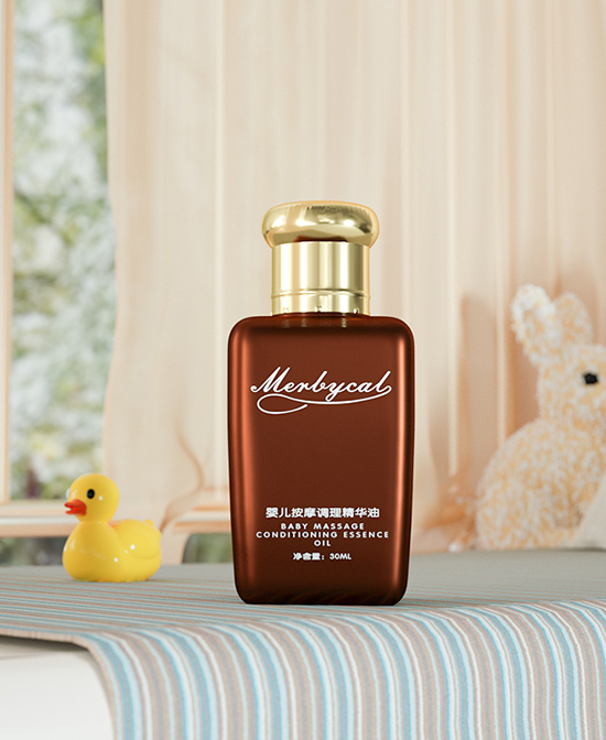 Merbycal(咪貝康)腸胃調(diào)理精油.jpg Merbycal(咪貝康)腸胃調(diào)理精油.jpg