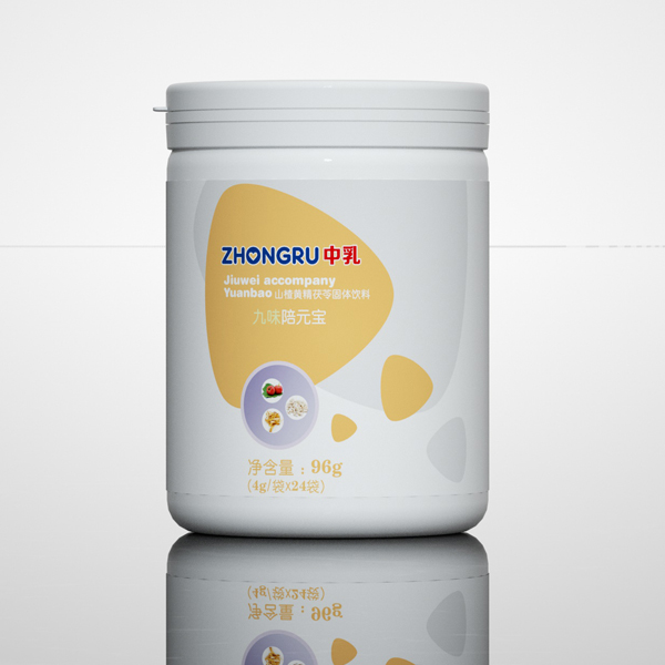 ����ɽ��S�����߹��w���