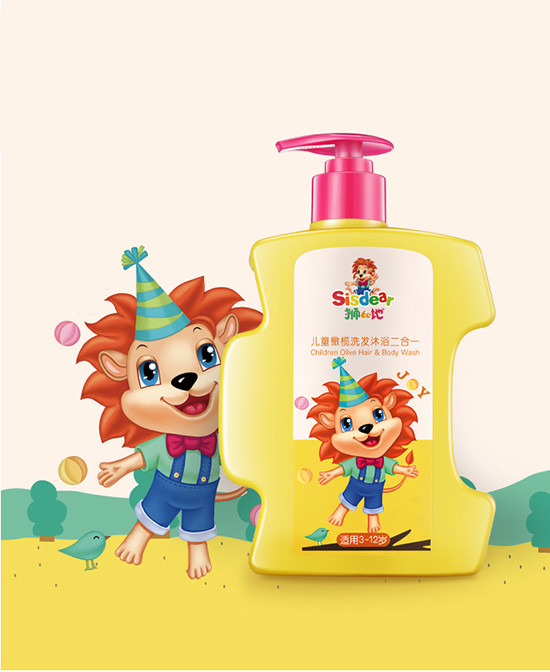 �{�ȵ� Sisdear��ͯ�ϙ�ϴ�l(f��)��ԡ����һ500g.jpg